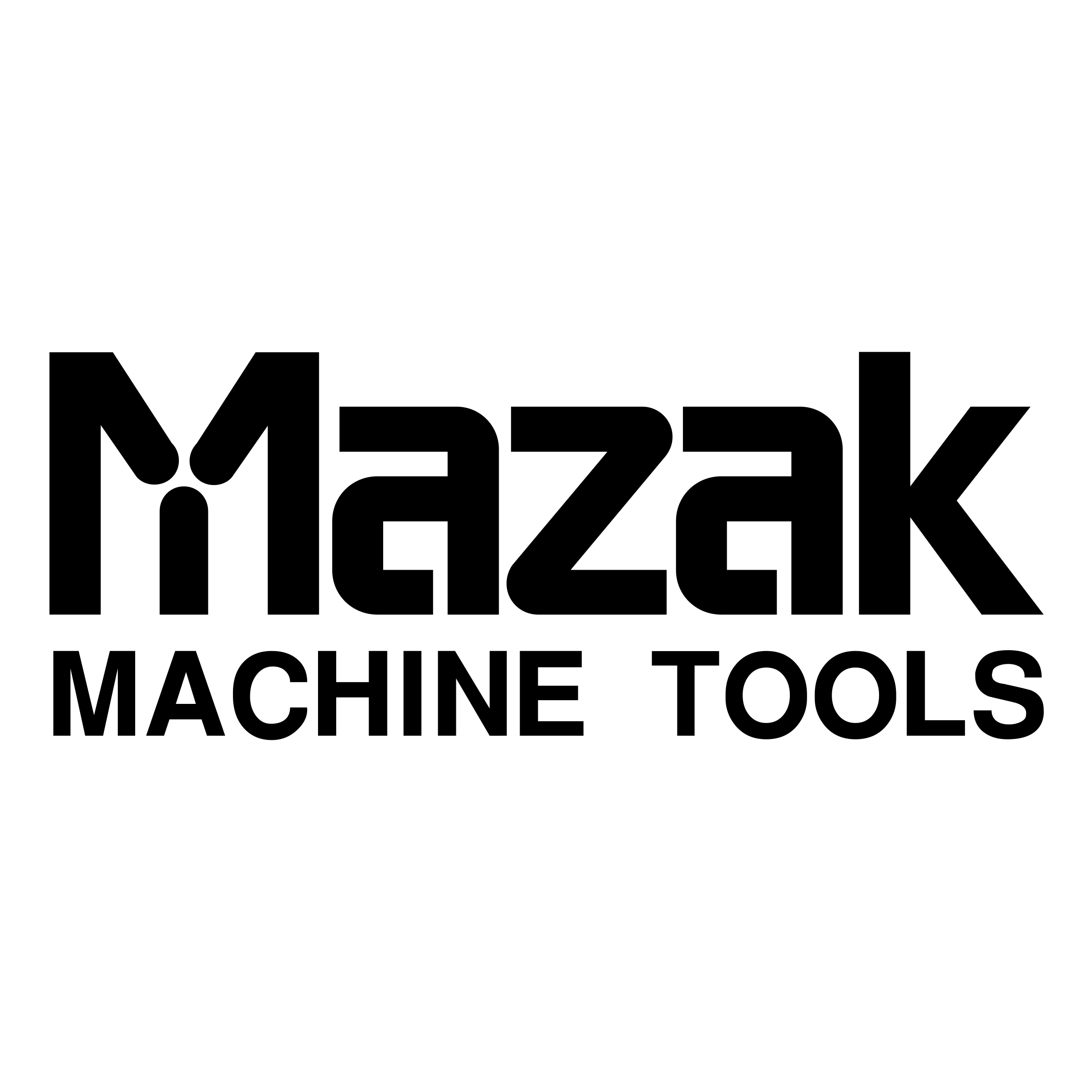 برند ۱