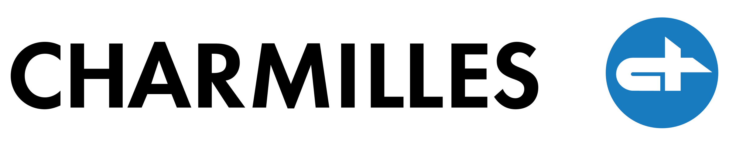 برند ۱